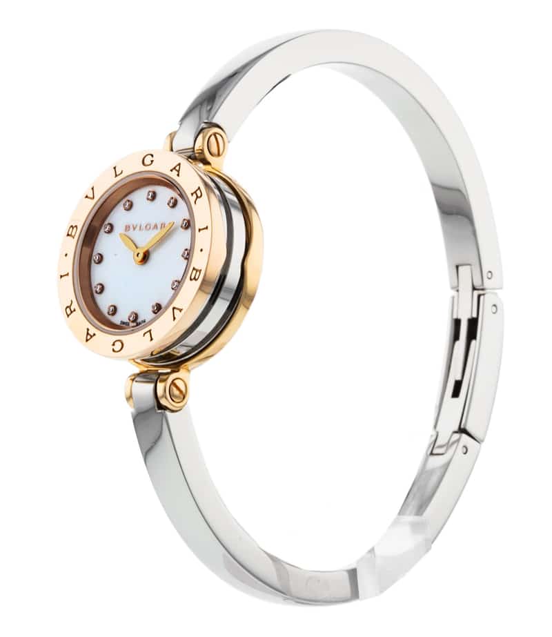 Bvlgari B Zero 102418